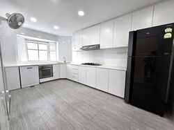 Chancery Hill Road (D11), Terrace #626455761